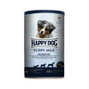 Happy Dog Puppy Puppy Milk Prebiotic 500 g Canned